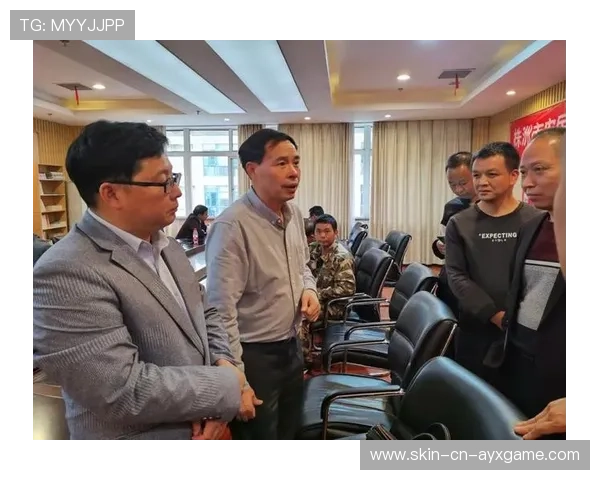 足球俱乐部在青训中强化未成年人保护、合同透明与法律援助保障措施